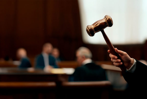 STF VAI REINICIAR CASO DE REPERCUSSÃO GERAL SOBRE INÍCIO DA COBRANÇA DO DIFAL